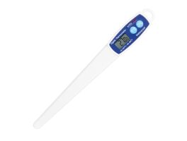 Hygiplas waterbestendige digitale thermometer