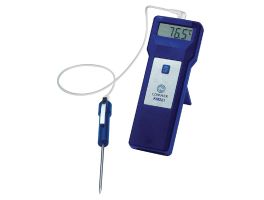 Comark Digital digitale thermometer