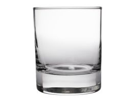 Arcoroc Islande whiskyglazen 20cl (24 stuks)