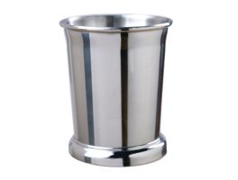 Mezclar St/Steel Julep Cup