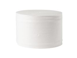 Jantex kokerloos toiletpapier (36 stuks)