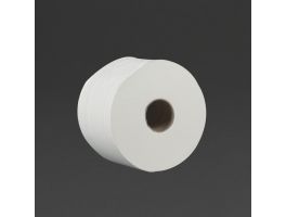 Jantex Micro toiletpapier (24 stuks)