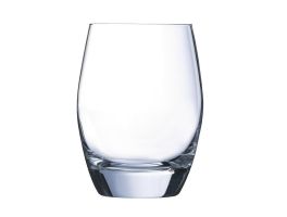 Arcoroc Maléa tumblers 300ml (6 stuks)