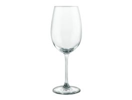 Schott Zwiesel Ivento witte wijnglazen 340ml (6 stuks)