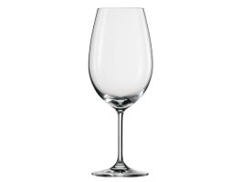 Schott Zwiesel Ivento bordeauxglazen 630ml (6 stuks)