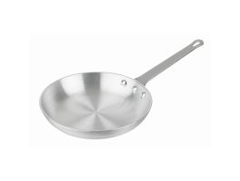 Vogue aluminium koekenpan 24cm