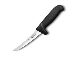 Victorinox Fibrox uitbeenmes 12cm