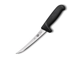 Victorinox Fibrox flexibel uitbeenmes 15cm