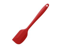 Vogue siliconen grote spatel 28cm