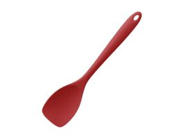 Vogue siliconen lepel spatel 28cm