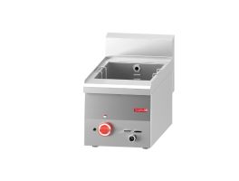 Gastro M 650 elektrische pastakoker 60/30 CPE