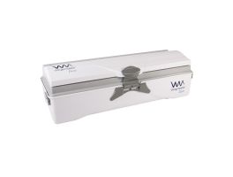 Wrapmaster Duo Dispenser