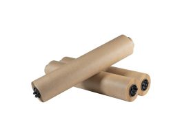 GM214 - Wrapmaster bakpapier navulling 30cm x 50m (3 stuks)