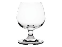 Olympia Crystal Bar Collection cognacglazen 25,5cl (6 stuks)