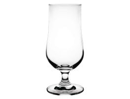 Olympia Crystal Bar Collection bierglazen 34cl (6 stuks)