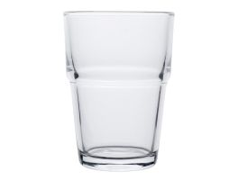 Olympia stapelbare tumbler 20cl (12 stuks)