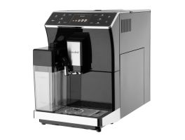 Rowlett Bean To Cup Coffee Machine