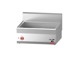 Gastro M 650 elektrische bain marie 65/70 BME