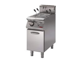 Gastro M 700 elektrische pastakoker GM70/40 CPES