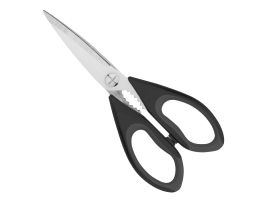 Vogue Heavy Duty RVS Keukenschaar