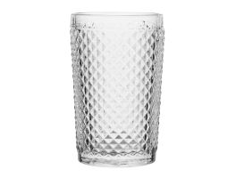 Olympia Eva Hi Ball Tumbler 350ml (Doos 6)