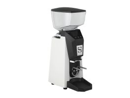 Santos On-Demand Koffiemolen 59Wa Wit