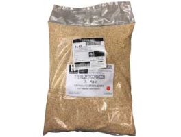 Ecologische granule (confectie van 3,5 kg)