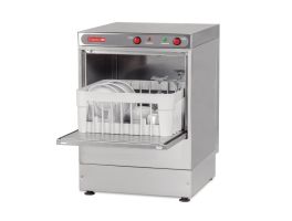 Gastro M Barline 35 glazenspoelmachine