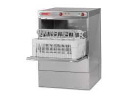 Gastro M Barline 40 glazenspoelmachine