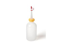 Schneider knijpfles 25cl
