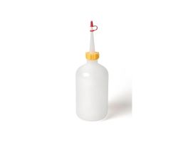 Schneider knijpfles 50cl