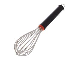 Schneider garde 16 draden 25cm