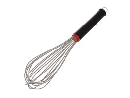 Schneider garde 16 draden 30cm