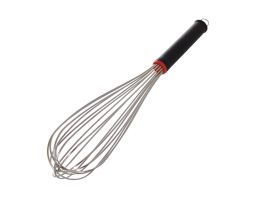 Schneider garde 16 draden 35cm
