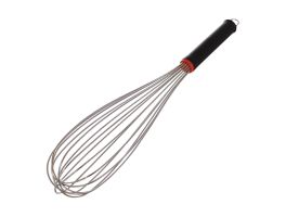 Schneider garde 16 draden 40cm