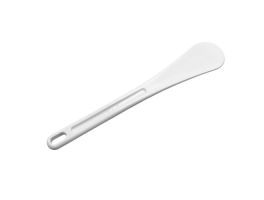 Schneider spatel 25cm