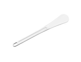 Schneider spatel 35cm