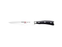 Wusthof Classic Ikon vleesmes 23cm