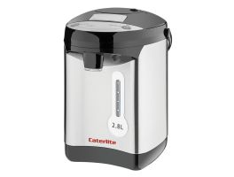 Caterlite heetwaterdispenser 2,8L