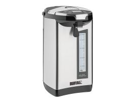 Buffalo heetwaterdispenser 4,7L