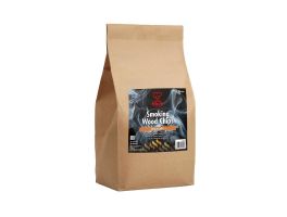 Big K Hickory Rookhoutchips 8Ltr