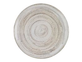 Churchill Elements Dune Evolve Coupe Bord 26cm (pak van 12)