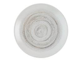 Churchill Elements Dune Evolve Coupe Bord 16.5cm (pak van 12)