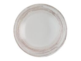 Churchill Elements Dune Coupe Kom 18.4cm (pak van 12)
