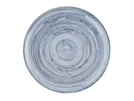 Churchill Elements Coast Evolve Coupe Bord 26cm (pak van 12)