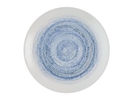 Churchill Elements Coast Evolve Coupe Bord 16.5cm (pak van 12)