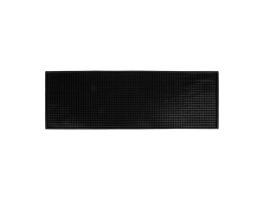 Olympia Bar Mat 200x610mm