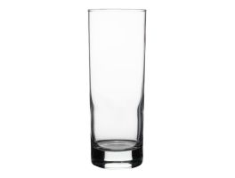 Olympia Lange Hi Ball Tumblers 320ml (Pakket Van 6)