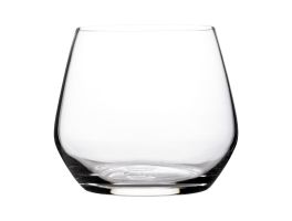 Olympia Mendoza Tumblers 345ml (Pack Van 6)