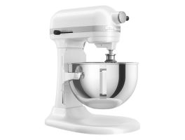 KitchenAid Heavy Duty keukenmixer 5,2L